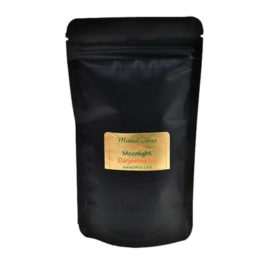 https://cdn.shopify.com/s/files/1/1857/6931/products/jF9Dt3BMyc.jpg?v=1665828065